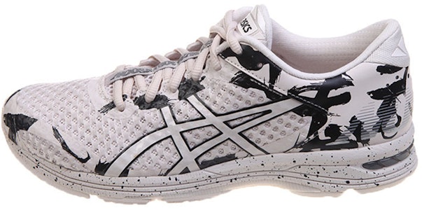 ASICS Gel-Noosa Tri Zapatillas Running Triatlón 1011A631-201 Buy ASICS Gel-Noosa Tri Zapatillas Running Triatlón 1011A631-201