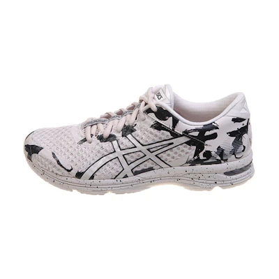 ASICS Gel-Noosa Tri