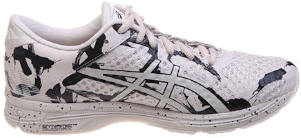 ASICS Gel-Noosa Tri 跑鞋 1011A631-201 Order ASICS Gel-Noosa Tri 跑鞋 1011A631-201