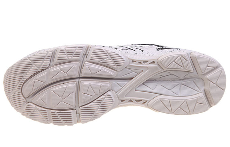 Shop 아식스 젤-누사 트라이 (ASICS 젤-누사 트라이) 1011A631-201