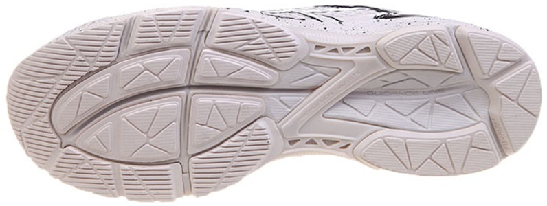 ASICS Gel-Noosa Tri Zapatillas Running Triatlón 1011A631-201 Shop ASICS Gel-Noosa Tri Zapatillas Running Triatlón 1011A631-201