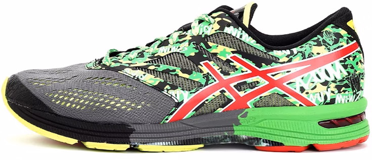 asics-gel-noosa-tri-10-green-red-t530-n-7323