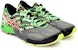 ASICS Gel-Noosa Tri 10 'Hijau Merah' T530N-7323