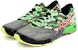 ASICS Gel-Noosa Tri 10 'Hijau Merah' T530N-7323