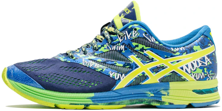 asics-gel-noosa-tri-10-navy-blue-t530-n-4907