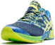 Order ASICS Gel-Noosa Tri 10 ''Bleu Marine'' T530N-4907