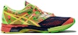 ASICS Gel-Noosa Tri 10 'Kuning Biru' T530N-4906