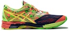 Order ASICS Gel-Noosa Tri 10 'Kuning Biru' T530N-4906