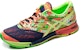 ASICS Gel-Noosa Tri 10 'Kuning Biru' T530N-4906