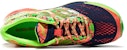 ASICS Gel-Noosa Tri 10 'Kuning Biru' T530N-4906