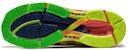 ASICS Gel-Noosa Tri 10 'Kuning Biru' T530N-4906