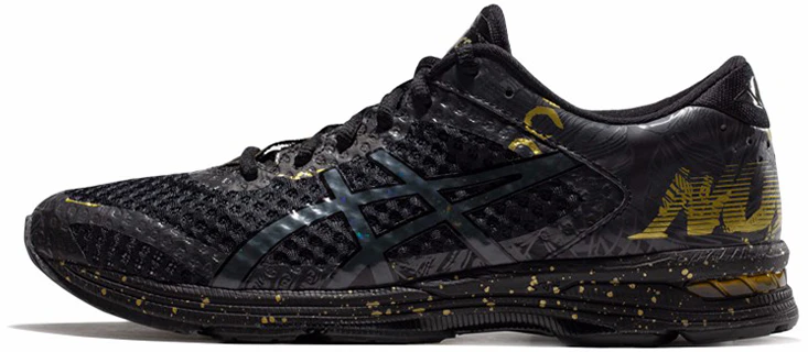 asics-gel-noosa-tri-11-black-gold-1011-a631-001