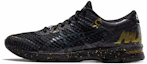 Buy ASICS Gel-Noosa TRI 11 ''Nero Oro'' 1011A631-001