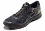 Order ASICS Gel-Noosa TRI 11 'Hitam Emas' 1011A631-001