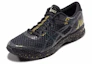 Order ASICS Gel-Noosa TRI 11 ''Nero Oro'' 1011A631-001