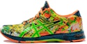 Buy ASICS Gel-Noosa Tri 11 'Hijau Lumut' T626N-0785