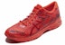 ASICS Gel-Noosa Tri 11 'Merah' 1011A631-600
