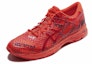 Order ASICS Gel-Noosa Tri 11 'Merah' 1011A631-600