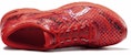 ASICS Gel-Noosa Tri 11 'Merah' 1011A631-600