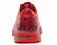 ASICS Gel-Noosa Tri 11 'Merah' 1011A631-600