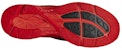 ASICS Gel-Noosa Tri 11 'Merah' 1011A631-600