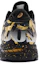 Shop ASICS Gel-Noosa Tri 11 Zwart/Goud 1011A631-003