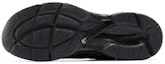 Purchase ASICS Gel-Noosa Tri 11 Zwart/Goud 1011A631-003