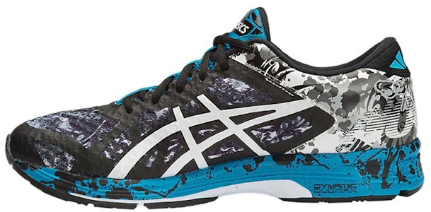 アシックス ゲルヌーサトライ11 グレー/ブルー/ホワイト T626N-9601 Buy アシックス ゲルヌーサトライ11 グレー/ブルー/ホワイト T626N-9601
