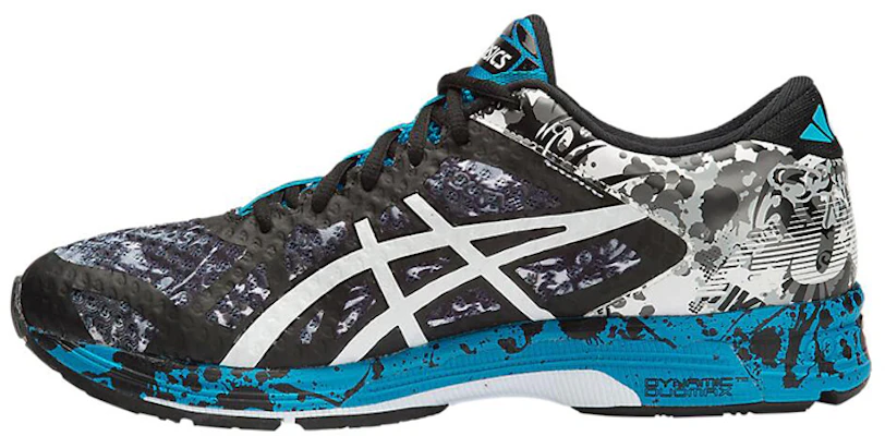 ASICS Gel-Noosa Tri 11 Grigio//Blu ''Bianco'' T626N-9601 Buy ASICS Gel-Noosa Tri 11 Grigio//Blu ''Bianco'' T626N-9601