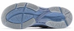 Shop ASICS Gel-Noosa Tri 11 Navy 'Biru Gelap Perak' 1011A631-401