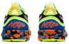 Purchase ASICS Gel-Noosa Tri 12 Zwart/Oranje/Geel 1011B277-005