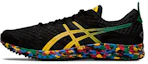 Buy ASICS Gel-Noosa Tri 12 Sps ''Nero Giallo'' 1021A402-001