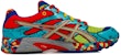 ASICS Gel-Noosa Tri 6 'Pelbagai Warna' T113N-3401