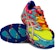 ASICS Gel-Noosa Tri 6 'Pelbagai Warna' T113N-3401