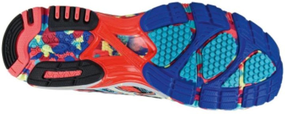 ASICS Gel-Noosa Tri 6 'Multicolor' T113N-3401 Purchase ASICS Gel-Noosa Tri 6 'Multicolor' T113N-3401