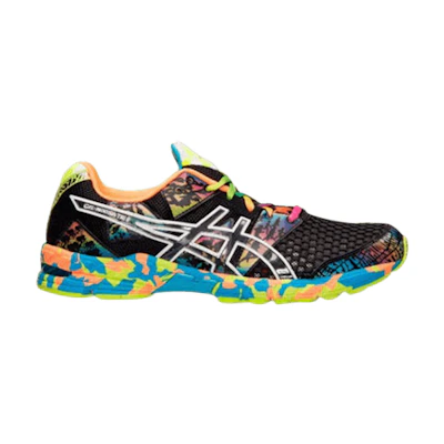 ASICS Gel-Noosa Tri 8 'Multi'