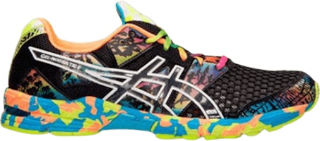 ASICS Gel-Noosa Tri 8 'Multi' T306N-990 ASICS Gel-Noosa Tri 8 'Multi' T306N-990