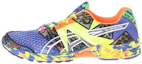 Buy ASICS Gel-Noosa Tri 8 "Multicolore Bleu" T306N-4804