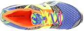 Shop ASICS Gel-Noosa Tri 8 "Multicolore Bleu" T306N-4804
