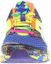 Purchase ASICS Gel-Noosa Tri 8 "Multicolore Bleu" T306N-4804