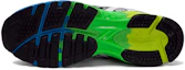 Purchase ASICS Gel-Noosa Tri 9 ''Schwarz Weiß'' T408N-9001