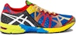 ASICS Gel-Noosa Tri 9 'Biru' T408N-5901