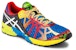 ASICS Gel-Noosa Tri 9 'Biru' T408N-5901