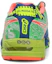 Shop ASICS Gel-Noosa Tri 9 ''Blau Grün'' T408N-4723