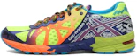Buy ASICS Gel-Noosa Tri 9 ''Jaune'' T408N-0436