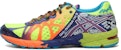 ASICS Gel-Noosa Tri 9 'Kuning' T408N-0436