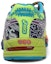 Shop ASICS Gel-Noosa Tri 9 'Kuning' T408N-0436