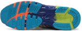 Purchase ASICS Gel-Noosa Tri 9 ''Jaune'' T408N-0436