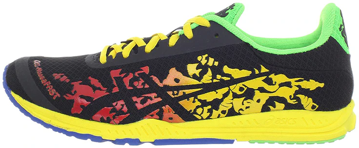 asics-gel-noosafast-black-yellow-t307-n-2190