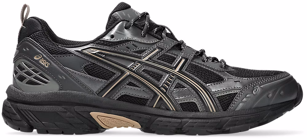 asics-gel-nuboniki-black-taupe-grey-1203-a536-001